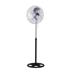 Ventilador KanjiHome 3 en 1 90W 1.7m