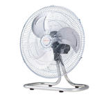 Ventilador KanjiHome 3 en 1 90W 1.7m