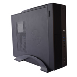 Pc Gfast H-350 I8240w Intel Core I3 240gb Ssd 8gb Windows 11