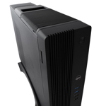 Pc Gfast H-350 I8240w Intel Core I3 240gb Ssd 8gb Windows 11