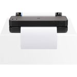 PLOTTER HP T250 DESIGNJET 24-in Printer (5HB06AB1K)