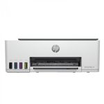 IMPRESORA HP MULTIFUNCION SMART TANK 580 (1F3Y2AAC8)