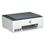 IMPRESORA HP MULTIFUNCION SMART TANK 580 (1F3Y2AAC8)