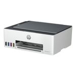 IMPRESORA HP MULTIFUNCION SMART TANK 580 (1F3Y2AAC8)