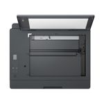 IMPRESORA HP MULTIFUNCION SMART TANK 580 (1F3Y2AAC8)