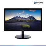 Monitor Suono Pantalla Led 24 Pulgadas Fhd SNMO-1000