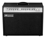 Amplificador Valvular Ampeg GVT52-112U 50 Watts