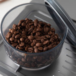 Cafetera Expresso Smartlife con Molinillo int.  Accesorios