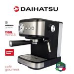 Cafetera Expresso Daihatsu Quadri 1.5L 20 Bares CM5403DE GS