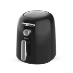 Freidora De Aire Air Fryer Suono Mecánico 3.2 L 1450 W