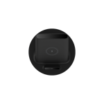 Cargador Inalámbrico Xiaomi Mi 20W Charging Stand GDS4145GL
