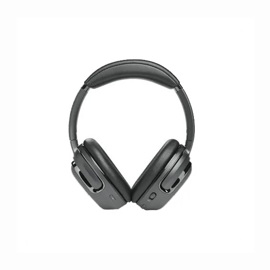 Bose SoundTrue II auriculares over-ear (Android), negros