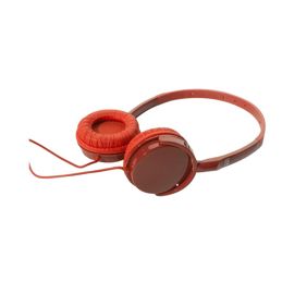 Auriculares Bluetooth Rosa Inalámbricos Huellitas Gatito Rosa - SUONO  AURICULARES - Megatone