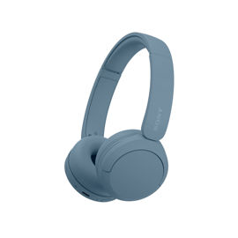 Auriculares In ear SONY Bluetooth inalámbricos - WI-C100 Blanco - SONY  AURICULARES - Megatone