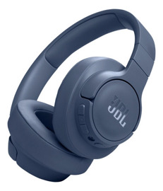 Auriculares Inalambricos JBL Wave Flex - JBL AURICULARES - Megatone