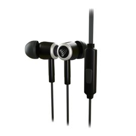 Auricular  Earphones Cmic Avanger  (XteM100bp)