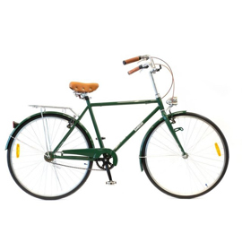 Bicicleta inglesa rodado discount 28