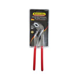 Pinzapico De Loro Tipo Knipex Aislada 10Pulgadas  Ev...