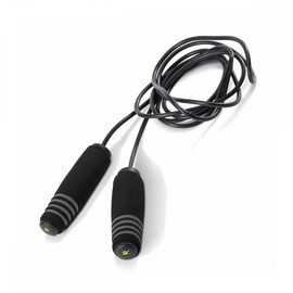 Soga Para Saltar  Con Peso 2.9Mts Speed Rope