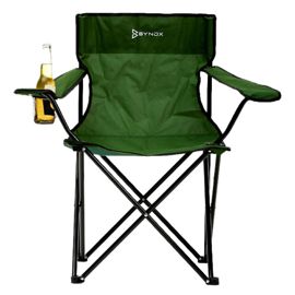 Silla De Exterior Camping Playa Director Plegable  V...