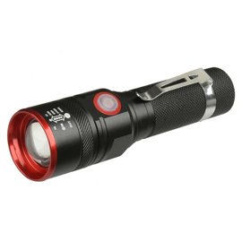 Linterna  10000 Lumens L008