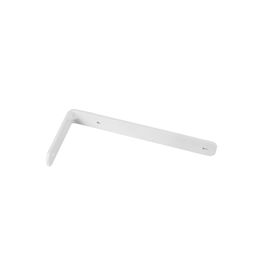 Soporte Forte Blanco 100 X 200Mm Sc