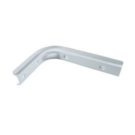 Soporte Bracket 150Mm X 200Mm Blanco Sc