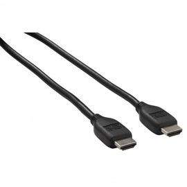 Cable HDMI 1 metro 1.3 - Grupo Visual Canarias