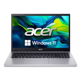 Notebook Aspire Go Intel I3 N305, Ddr5 8Gb Ram, 128G...