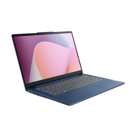 Notebook Ideapad Slim 3 8Va Gen Amd Ryzen 5 8Gb 512G...