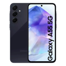 Celular Samsung Galaxy A35 256GB 8GB RAM