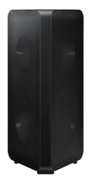 Torre De Sonido  MxSt40b 160W Bluetooth Karaoke