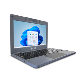 Notebook  11´ Intel N4020 4Gb 128Ssd X5S1441e Window...