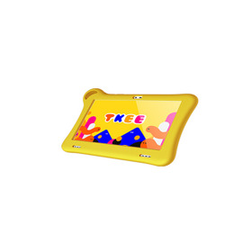 Tablet  Tkee Mini + Cover 32/2Gb Kids