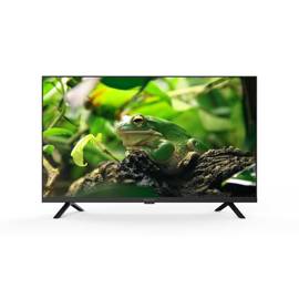 Smart Tv 32 Pulgadas HD QUINT QT2-32ANDROID - QUINT TV LED 26 a 32P SMART -  Megatone
