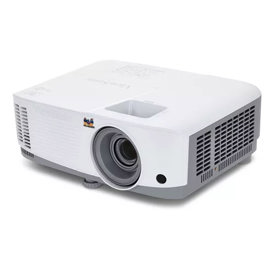 Proyector  Pa503s 3800Lm Full Hd 1080P Hdmi Vga 100V...