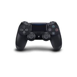 Joystick Sony Dualshock4 (Ds4) Black