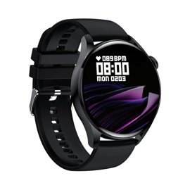 Reloj Inteligente  Smartwatch Gt5