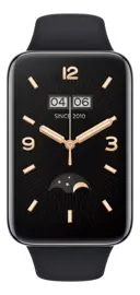 Reloj Smartwatch  Smart Band 7 Pro Sport Gps Oximetr...