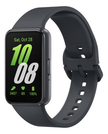 Galaxy Fit3 1.6  256/16 Mb Dark Gray