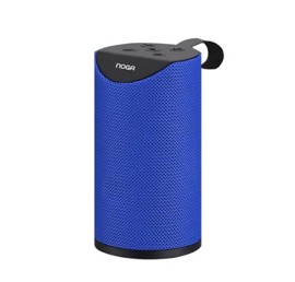 Parlante Bluetooth Bose SoundLink Flex Azul - BOSE AUDIO PEQUEÑO PORTATIL -  Megatone