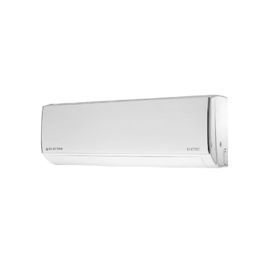 Aire Acondicionado Split Electra Trend Inverter ETRDI35TC F/C 3500W 3010FR