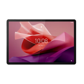 Tablet  P12 8Gb + Teclado + Pen 12.7