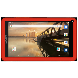 Tablet  T7i232 7