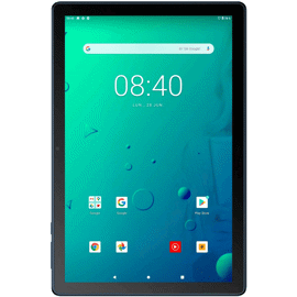 Tablet Enova 8 Pulgadas 32/2GB Android 12 Negro TAE08N10-NE