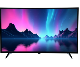 Smart Tv  Te32ha10 32