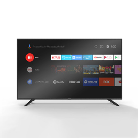 Resultados de búsqueda para: 'televisores baratos en cuotas