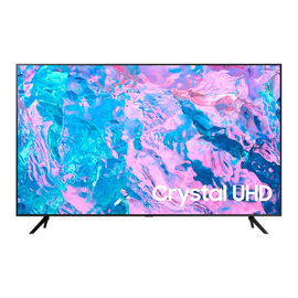 Smart TV Samsung 50