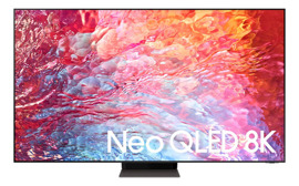 Smart Tv Samsung 65 Pulgadas Qled 4k Q65b Qn65q65bagczb - SAMSUNG TV LED  60P SMART - Megatone