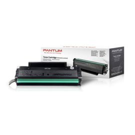 Toner  Pd219 Para P2509p2518m6559m6509